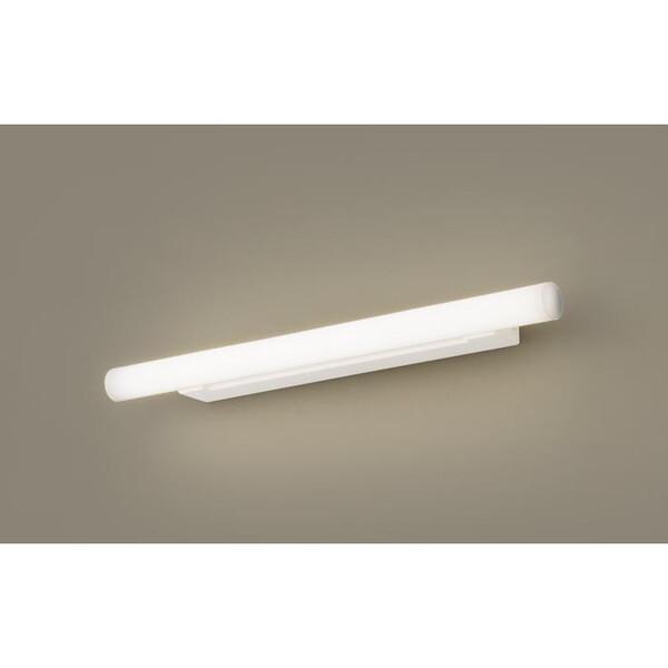 PANASONIC LGB85039KLE1 LEDブラケット直管20形電球色