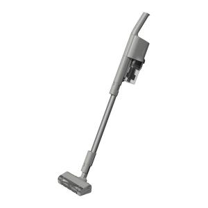 Panasonic パナソニック MC-SR600K-W キャニスター掃除機 Panasonic パナソニック MC-SR600K-W キャニスター掃除機