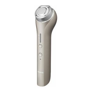 Panasonic パナソニック 美顔器 EH-SR72GN-GN RF ラジオ波 Panasonic パナソニック 美顔器 EH-SR72GN-GN RF ラジオ波