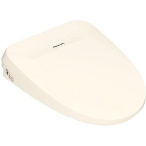 TOTO　温水洗浄便座 アプリコット F3　TCF4734 #NW1 ホワイト TOTO TOTO TCF4734#NW1 ホワイト アプリコット F3 温水洗浄便座 (瞬間