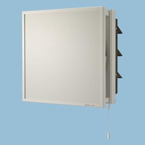 Panasonic（パナソニック） FY-30PEP6 事務所用・居室用換気扇