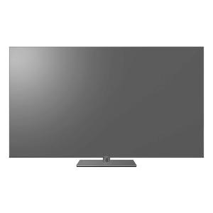 PANASONIC TH-75MX950 VIERA 75V型 地上・BS・110度CSデジタル 4Kチューナー内蔵 LED液晶テレビ｜aprice