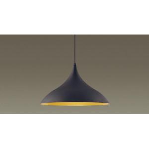 美ルック 【アウトレット！】LGP8724LLE1 パナソニック LED ペンダン
