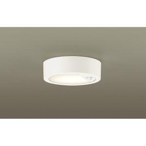 Panasonic（パナソニック） ダウンライト Panasonic LLD4000VCE1 LED