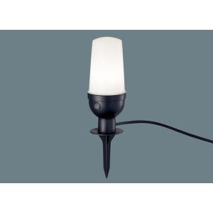 Panasonic（パナソニック） PANASONIC LGW45711LE1 LED電球(電球色