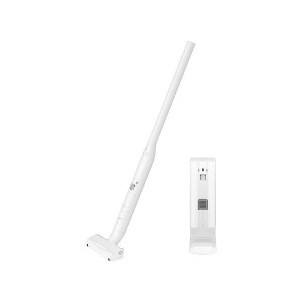 掃除機 コードレス 紙パックレス式 パナソニック セパレート型コードレススティック掃除機 充電式 M...