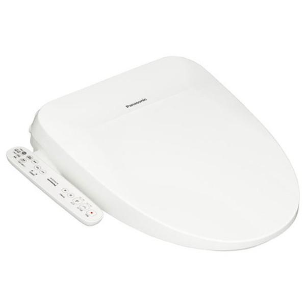PANASONIC DL-PSTK20-WS ホワイト ビューティ・トワレ PSTKシリーズ 温水洗...