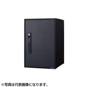 Panasonic（パナソニック） 宅配ボックス COMBO-LIGHT コンボライト
