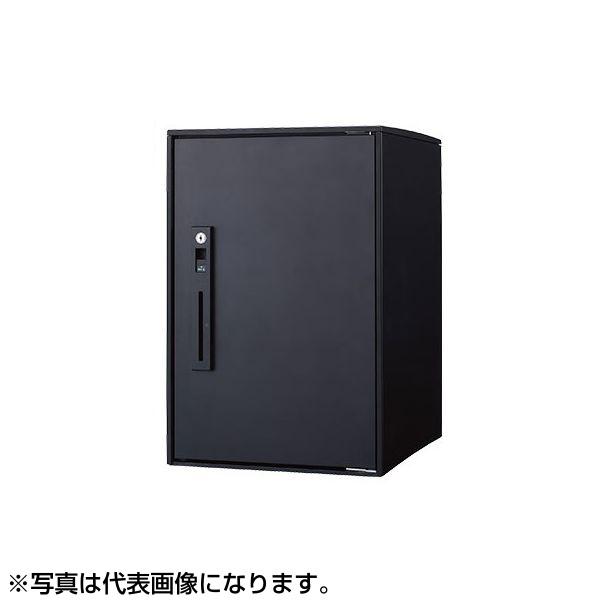 宅配ボックス パナソニック Panasonic コンボライト COMBO-LIGHT CTNK602...