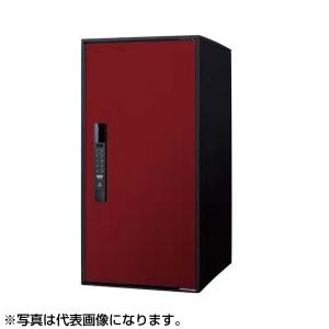 Panasonic（パナソニック） 宅配ボックス コンボライト COMBO