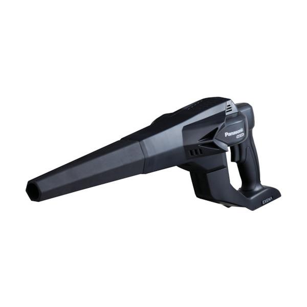 PANASONIC EZ37A1XB EXENA 工事用充電ブロワ 本体のみ メーカー直送