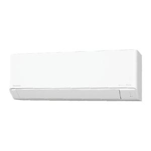 SHARP（シャープ） ルームエアコン おもに8畳用 AY-S25DH-W 2024年