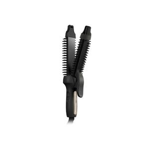 YA‐MAN（ヤーマン） DAFNI DAFNI nano DH1.6N パープル スタイリング