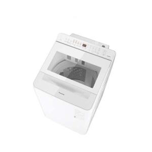 Panasonic NA-FW120V5-W (ホワイト) パナソニック 12キロ 洗濯 Panasonic NA-FW120V5-W (ホワイト) パナソニック 12キロ 洗濯