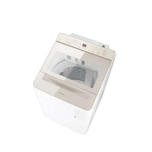 Panasonic（パナソニック） インバーター全自動洗濯機 洗濯・脱水7kg