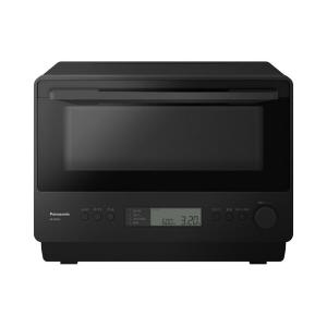 Panasonic（パナソニック） オーブンレンジ 23L コンパクトモデル