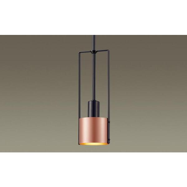 PANASONIC LGB15462K 天井吊下型 直付タイプ LED電球交換型 白熱電球40形1灯...