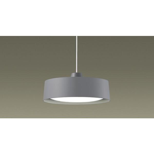 PANASONIC LGBZ6182 天井吊下型 引掛シーリング方式 洋風LEDペンダントライト (...