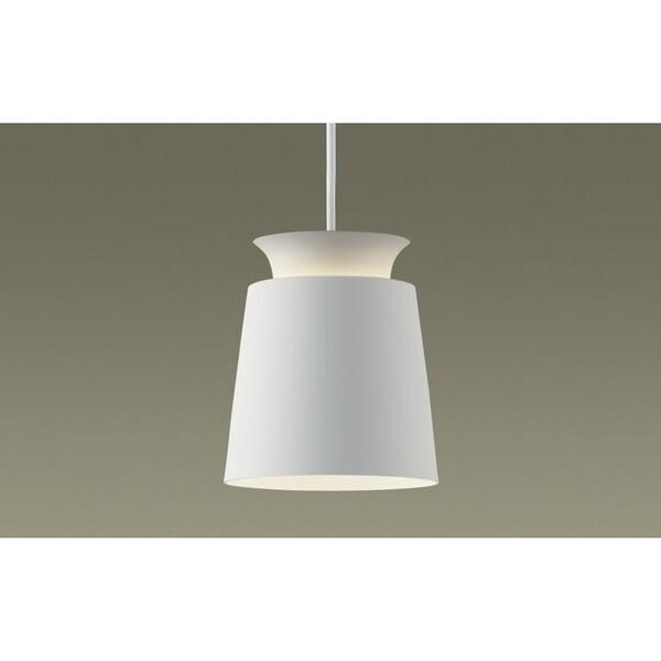 PANASONIC LGB10854 LEDペンダントライト