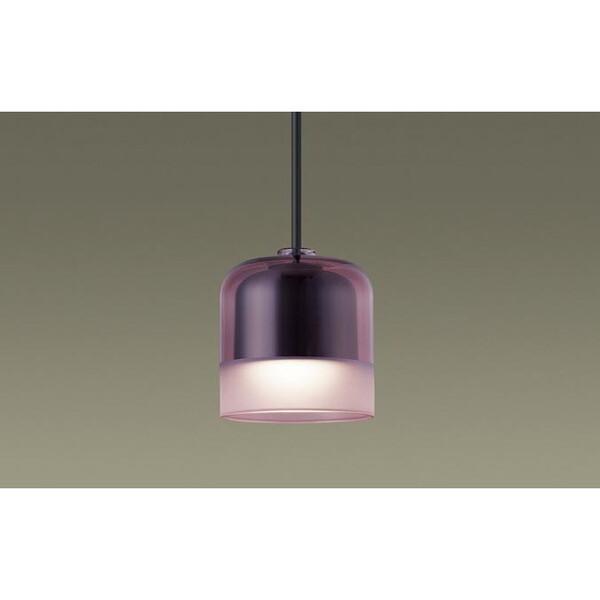 PANASONIC LGB10856 天井吊下型 LED ペンダント ガラスセードタイプ・直付タイプ