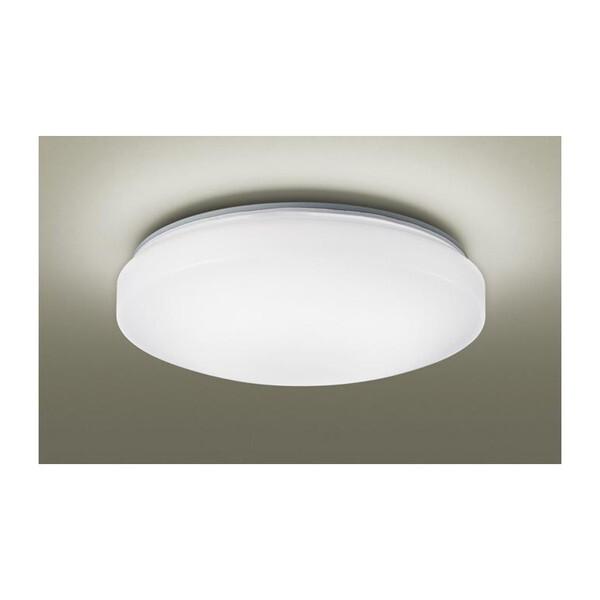 シーリングライト LED 昼白色 パナソニック 洋風LEDシーリングライト 拡散タイプ LGB526...
