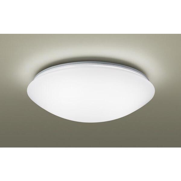 シーリングライト LED 昼白色 パナソニック 洋風LEDシーリングライト LGB52624LE1 ...