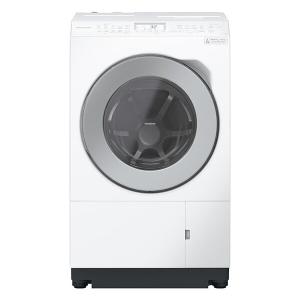 Panasonic NA-VX7900R-W パナソニック 右開き ななめドラム洗濯 Panasonic NA-VX7900R-W パナソニック 右開き ななめドラム洗濯
