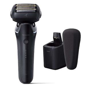 ラムダッシュ パナソニック ラムダッシュPRO ES-LS5B 6枚刃 ラムダッシュ パナソニック ラムダッシュPRO ES-LS5B 6枚刃