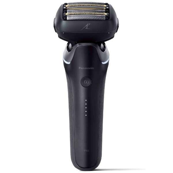 シェーバー 電気シェーバー ラムダッシュPRO パナソニック Panasonic メンズシェーバー ...