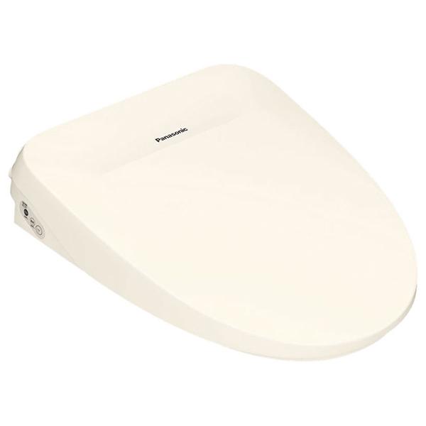 PANASONIC DL-RT40-CP パステルアイボリー ビューティ・トワレ RTシリーズ 温水...