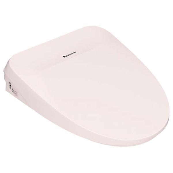 PANASONIC DL-RT40-P パステルピンク ビューティ・トワレ RTシリーズ 温水洗浄便...