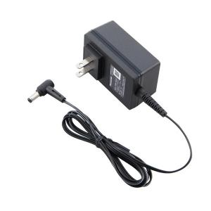 掃除機 コードレス サイクロン式 パナソニック...の詳細画像4