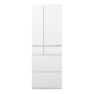 Panasonic（パナソニック） PANASONIC NR-F50HY2-W パールホワイト