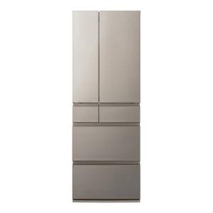 Panasonic（パナソニック） 再生品 リユース PANASONIC NR-F53HX1