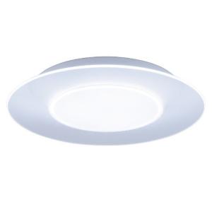 Panasonic（パナソニック） Panasonic LEDシーリングライト 8畳 パネル