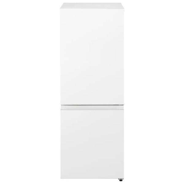 冷蔵庫 一人暮らし 二人暮らし 180L パナソニック 右開き 大容量 Panasonic マットオ...