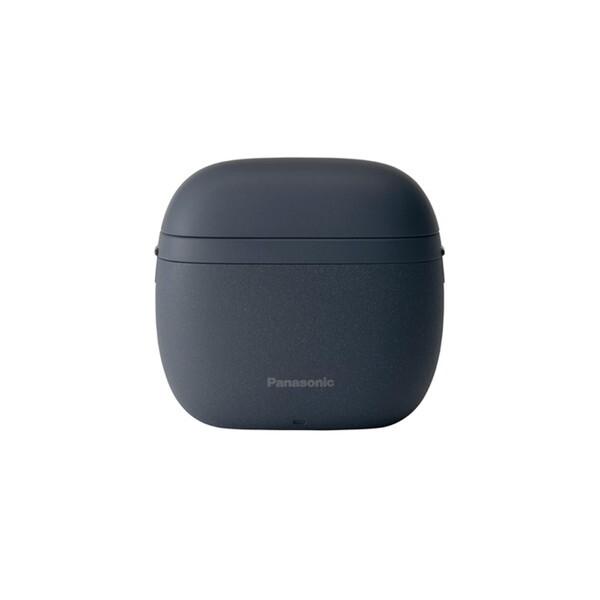 パナソニック メンズシェーバー ラムダッシュ パームイン LITE ES-P330U-A ディープネ...