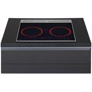 Panasonic（パナソニック） 据置型IHクッキングヒーター Panasonic KZ