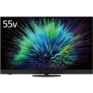 AQUOS 4T-C40BJ1 4K液晶テレビ 40V型 4K対応 BS CS 4Kチューナー内蔵