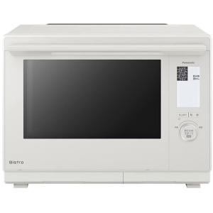 SHARP（シャープ） オーブンレンジ 30L スチームオーブンレンジ RE 