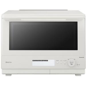 オーブンレンジ Panasonic 30L Bi...の商品画像