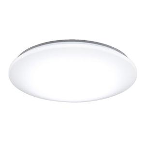 Panasonic（パナソニック） HH-CG1234A LEDシーリングライト パルック