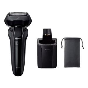 Panasonic（パナソニック） メンズシェーバー LAMDASH PRO5 ラム