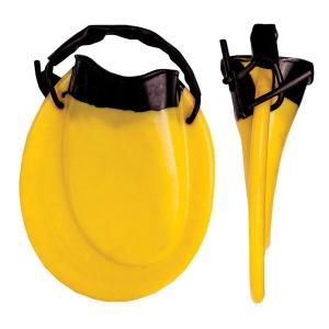 FINIS ポジティブ ドライブ フィン 19-21 23510004の商品画像