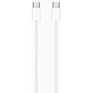 APPLE MME63J/A パープル iPa...の詳細画像1
