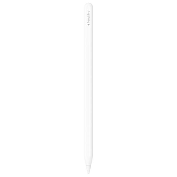 APPLE MX2D3ZA/A Apple Pencil Pro