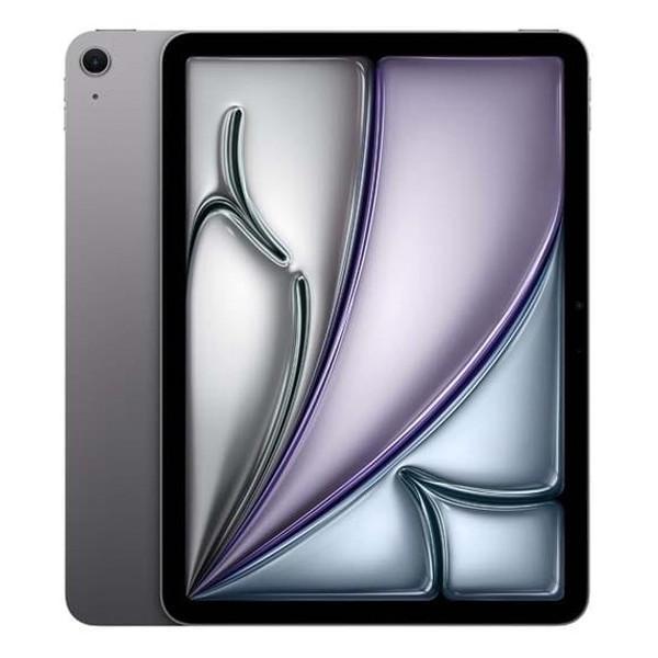 APPLE MCA14J/A スペースグレイ iPad Air 256GB タブレットPC 11型 ...