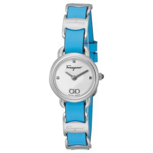 Ferragamo フェラガモ レディース腕時計 VARINA SFHT01322 並行輸入品の商品画像
