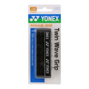 YONEX ヨネックス モイストスーパーグリップ ディープブルー AC148 566