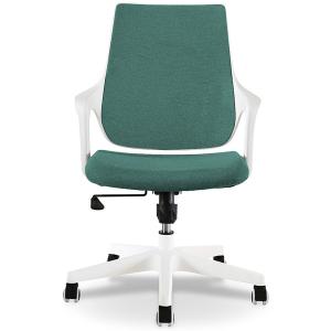 関家具 308279 ロッティチェア ターコイズ...の商品画像